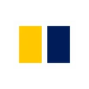 South China Morning Post icon
