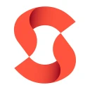 Scoolinary: Learn & Cook icon