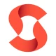 Scoolinary: Learn & Cook icon
