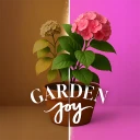 Flourish by Garden Joy icon
