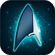 Star Trek™ Fleet Command icon