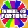 Wheel of Fortune: TV Game icon