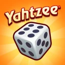 Yahtzee® - Würfelspiel icon
