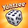 YAHTZEE With Buddies Dice Game icon
