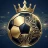 KI Fußball Tipps icon