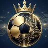 Prédictions Foot IA icon