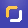 Elternaufsicht - Screen Time icon
