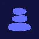ScreenZen・Screen Time Control icon