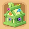 Screw Away: 3D Pin Puzzle icon