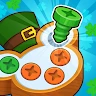 Screw Rescue Master icon
