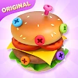 3D Bolt Master: ネジパズルゲーム icon