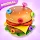 3D Bolt Master: ネジパズルゲーム icon