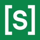 Scribd: 300M+ documents icon