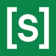Scribd: 300M+ documents icon