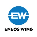 ENEOSウイング icon