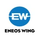 ENEOSウイング icon