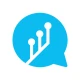 OSS Messenger icon