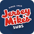 Jersey Mike's icon