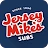 Jersey Mike's icon
