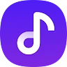 Samsung Music icon