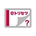 SC-53D 取扱説明書 icon