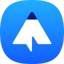 PENUP icon