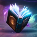 Générateur Histoires IA icon