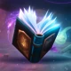 Générateur Histoires IA icon