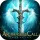 Archangel's Call: Awakening icon