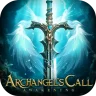 Archangel's Call: Awakening icon