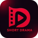 Secret Drama - Short Drama icon