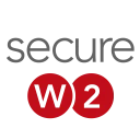 SecureW2 JoinNow icon