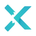 X-VPN: Fast VPN & Secure Proxy icon