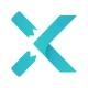 X-VPN: Fast VPN & Secure Proxy icon