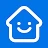 Securly Home icon