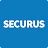 Securus Mobile icon