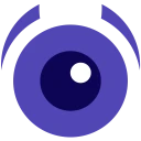 See.Guru icon