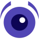 See.Guru icon