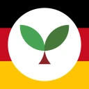 Deutsch lernen mit Seedlang icon