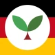 Deutsch lernen mit Seedlang icon
