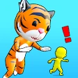 Hide 'N Seek! icon