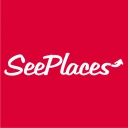 SeePlaces: Wycieczki, Atrakcje icon