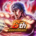 北斗の拳 LEGENDS ReVIVE 原作追体験RPG! icon