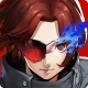 P5X | Persona5: The Phantom X icon