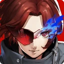 P5X ペルソナ５: The Phantom X icon