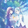 プロジェクトセカイ カラフルステージ! feat. 初音ミク icon