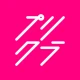 プリクラON icon