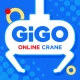 GiGO ONLINE CRANE ・オンクレ icon