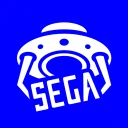 セガUFOキャッチャーオンライン icon