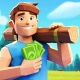 Lumber Inc icon